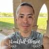 tonyjchau